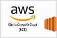 Amazon EC2 Amazon Elastic Compute Cloud Amazon Web